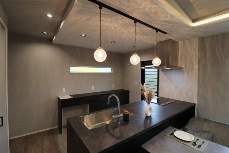 ファーストビュー