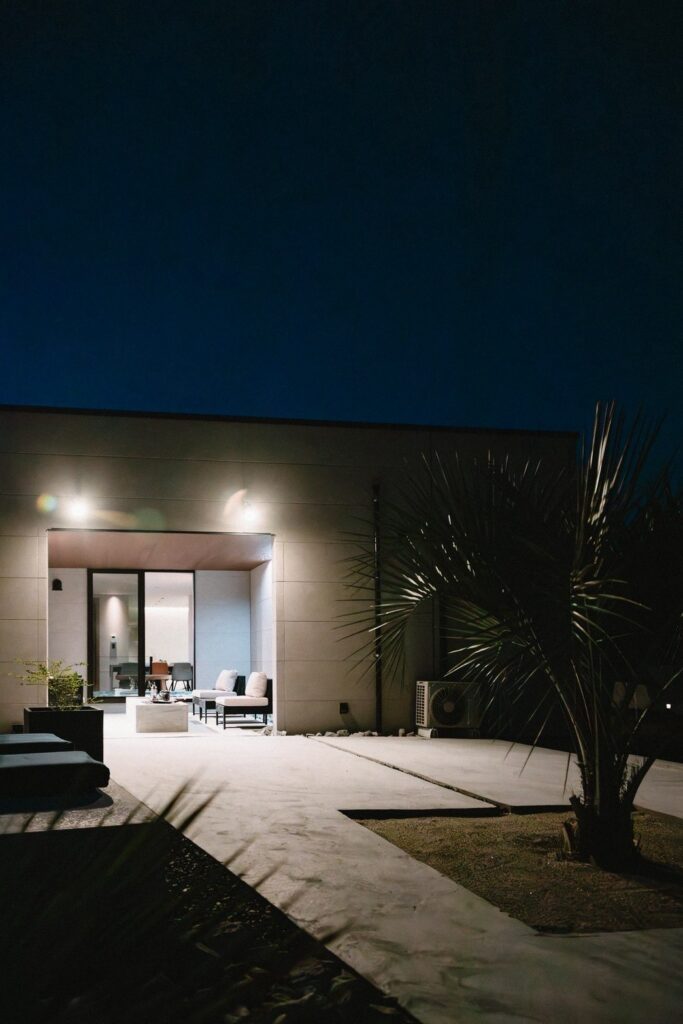 東郷町の平屋 OPEN HOUSE