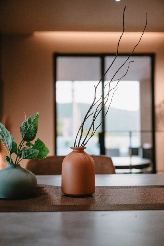 東郷町の平屋 OPEN HOUSE