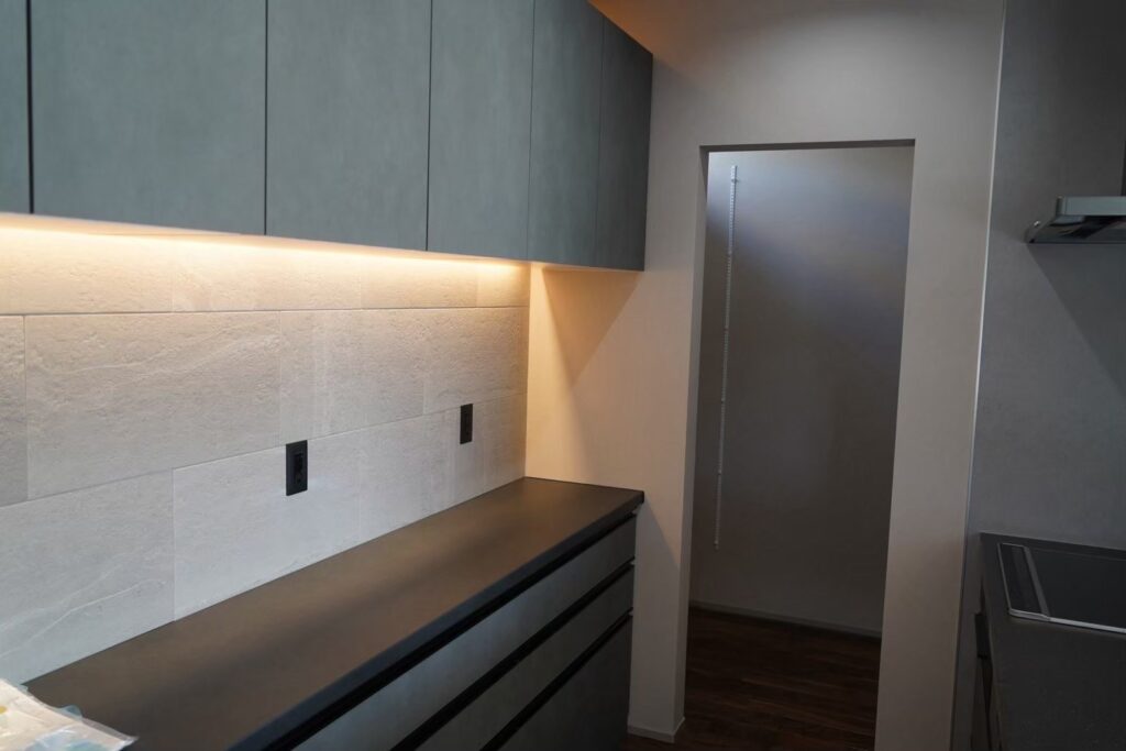 東郷町の平屋 OPEN HOUSE